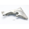 BMW R 1200 RT R12T 2006 - rear swing arm A44E