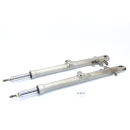 BMW R 1200 RT R12T 2006 - fork fork tubes shock absorbers...