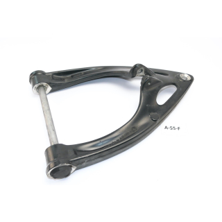 BMW R 1200 RT R12T 2006 - Front swing arm A55F