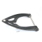 BMW R 1200 RT R12T 2006 - Front swing arm A55F