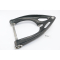 BMW R 1200 RT R12T 2006 - Front swing arm A55F