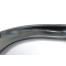 BMW R 1200 RT R12T 2006 - Front swing arm A55F