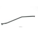 BMW R 1200 RT R12T 2006 - Support jambe de force droite A55F
