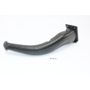BMW R 1200 RT R12T 2006 - Intake manifold air duct right...