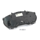 BMW R 1200 RT R12T 2006 - Strumenti tachimetro nel cruscotto A4801