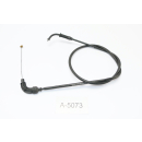 BMW R 1200 RT R12T 2006 - Throttle cable opener A5073