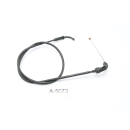 BMW R 1200 RT R12T 2006 - Throttle cable opener A5073