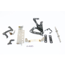 BMW R 1200 RT R12T 2006 - Supports supports supports A4655
