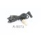 BMW R 1200 RT R12T 2006 - Raddrehzahlsensor 7666436 A5073