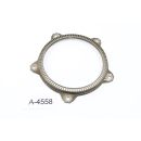 BMW R 1200 RT R12T 2006 - ABS ring front A4558