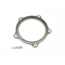BMW R 1200 RT R12T 2006 - ABS ring front A4558