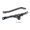 BMW R 1200 RT R12T 2006 - supporto motore destro + sinistro A4012