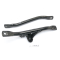 BMW R 1200 RT R12T 2006 - supporto motore destro + sinistro A4012