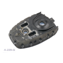 BMW R 1200 RT R12T 2006 - Alternator cover engine cover...