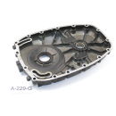 BMW R 1200 RT R12T 2006 - Alternator cover engine cover...