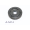 BMW R 1200 RT R12T 2006 - pulley A5414