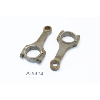 BMW R 1200 RT R12T 2006 - connecting rod connecting rods A5414