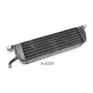 BMW R 1200 RT R12T 2006 - Oil cooler A5229