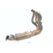 Kawasaki Ninja ZX-6R ZX600P 2007 - Manifold exhaust A150E