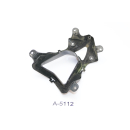 Kawasaki Ninja ZX-6R ZX600P 2007 - Spannungsregler Gleichrichter A5107