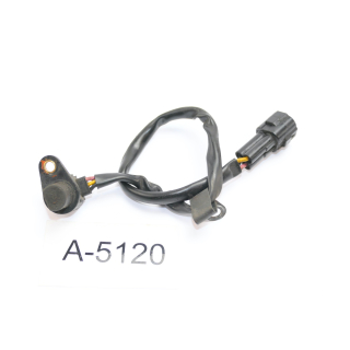 Kawasaki Ninja ZX-6R ZX600P 2007 - Tachosensor Geschwindigkeitssensor A5120