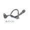 Kawasaki Ninja ZX-6R ZX600P 2007 - Tachosensor Geschwindigkeitssensor A5120