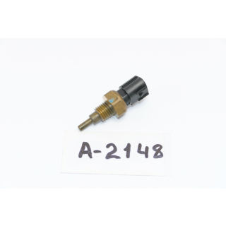 Kawasaki Ninja ZX-6R ZX600P 2007 - Temperaturschalter Temperatursensor A2148