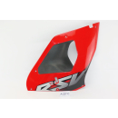 Aprilia RSV 1000 Mille RP year 2001 - side panel right A227C