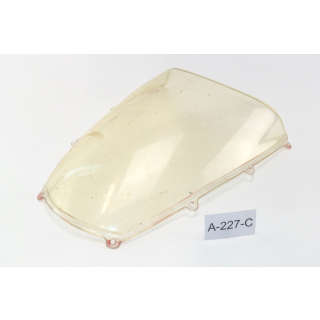 Aprilia RSV 1000 Mille RP year 2001 - windshield A227C