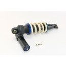 JSC Systems for Aprilia RSV 1000 Mille RP year 2001 -...