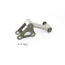 Aprilia RSV 1000 Mille RP year 2001 - suspension strut deflection shock absorber A4163