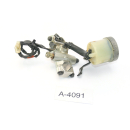 Aprilia RSV 1000 Mille RP year 2001 - front brake pump A4091