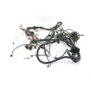 Aprilia RSV 1000 Mille RP year 2001 - wiring harness main...