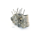 Aprilia RSV 1000 Mille RP year 2001 - engine housing engine block A122G