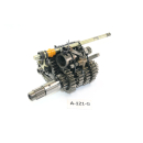 Aprilia RSV 1000 Mille RP Bj 2001 - Getriebe komplett A122G