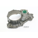 Aprilia RSV 1000 Mille RP year 2001 - clutch cover engine...
