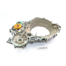 Aprilia RSV 1000 Mille RP year 2001 - clutch cover engine cover A122G