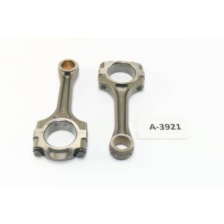 Aprilia RSV 1000 Mille RP year 2001 - connecting rod connecting rods A3921