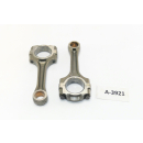 Aprilia RSV 1000 Mille RP year 2001 - connecting rod connecting rods A3921