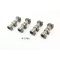 Aprilia RSV 1000 Mille RP year 2001 - camshafts A3795