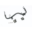 Honda XRV 650 RD03 1988 - support carénage support...