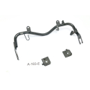 Honda XRV 650 RD03 1988 - support carénage support...