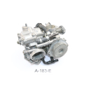 Honda XRV 650 RD03 1988 - carburettor carburettor battery A183E