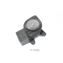 Honda XRV 650 RD03 1988 - Speedometer A5088