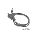 Honda XRV 650 RD03 1988 - Choke cables A5088