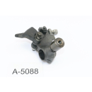 Honda XRV 650 RD03 1988 - levier dembrayage support starter levier A5088