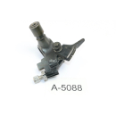 Honda XRV 650 RD03 1988 - levier dembrayage support...