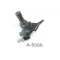 Honda XRV 650 RD03 1988 - levier dembrayage support starter levier A5088