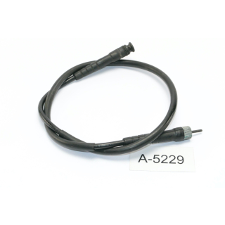 Honda XRV 650 RD03 1988 - Cable velocímetro A5229