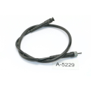 Honda XRV 650 RD03 1988 - Cable velocímetro A5229